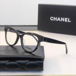 Chanel Sunglasses 2845